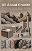Afbeelding van All About Granite