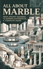 Afbeelding van All About Marble