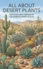 Afbeelding van All About Desert Plants