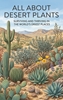 Afbeelding van All About Desert Plants