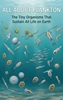 Afbeelding van All About Plankton