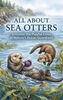 Afbeelding van All About Sea Otters