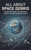 Afbeelding van All About Space Debris