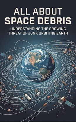 Afbeeldingen van All About Space Debris