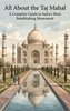 Afbeelding van All About the Taj Mahal