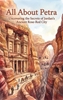 Afbeelding van All About Petra