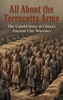 Afbeelding van All About the Terracotta Army