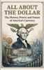 Afbeelding van All About the Dollar