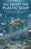 Afbeelding van All About the Plastic Soup