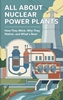 Afbeelding van All About Nuclear Power Plants