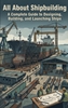 Afbeelding van All About Shipbuilding