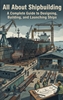 Afbeelding van All About Shipbuilding