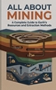 Afbeelding van All About Mining