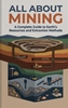 Afbeelding van All About Mining