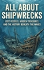 Afbeelding van All About Shipwrecks