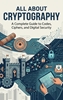 Afbeelding van All About Cryptography