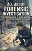 Afbeelding van All About Forensic Investigation