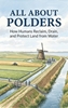 Afbeelding van All About Polders