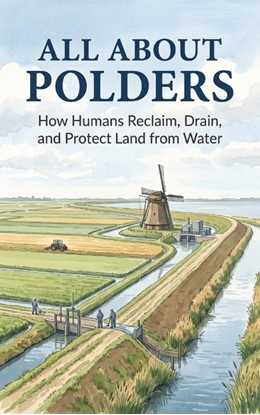 Afbeeldingen van All About Polders