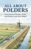 Afbeelding van All About Polders