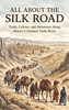 Afbeelding van All About the Silk Road