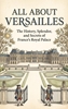 Afbeelding van All About Versailles