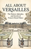 Afbeelding van All About Versailles