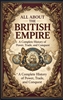 Afbeelding van All About the British Empire