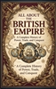 Afbeelding van All About the British Empire