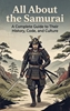 Afbeelding van All About the Samurai