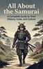 Afbeelding van All About the Samurai