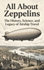Afbeelding van All About Zeppelins