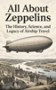 Afbeelding van All About Zeppelins