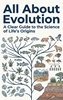 Afbeelding van All About Evolution