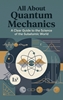 Afbeelding van All About Quantum Mechanics