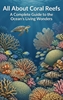 Afbeelding van All About Coral Reefs