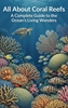 Afbeelding van All About Coral Reefs