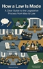 Afbeelding van How a Law Is Made