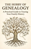 Afbeelding van The Hobby of Genealogy