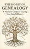 Afbeelding van The Hobby of Genealogy