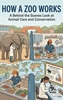 Afbeelding van How a Zoo Works