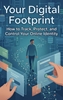 Afbeelding van Your Digital Footprint