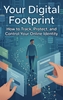 Afbeelding van Your Digital Footprint