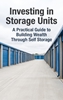 Afbeelding van Investing in Storage Units