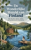 Afbeelding van De Wonderlijke Wereld van Finland