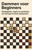 Afbeelding van Dammen voor Beginners