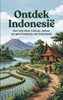 Afbeelding van Ontdek Indonesië