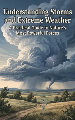 Afbeeldingen van Understanding Storms and Extreme Weather