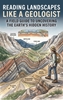 Afbeelding van Reading Landscapes Like a Geologist