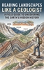 Afbeelding van Reading Landscapes Like a Geologist